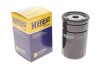 Фильтр масляный двигателя (Hengst) HENGST FILTER H14W09 (фото 2)