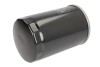 Фільтр масляний MERCEDES E-class (Hengst) HENGST FILTER H14W40 (фото 2)