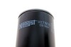 Фільтр масляний VW (Hengst) HENGST FILTER H17W05 (фото 2)