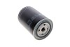 Фільтр масляний VW (Hengst) HENGST FILTER H17W05 (фото 3)