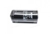 Фильтр масляный Liebherr(Hengst) H18W08