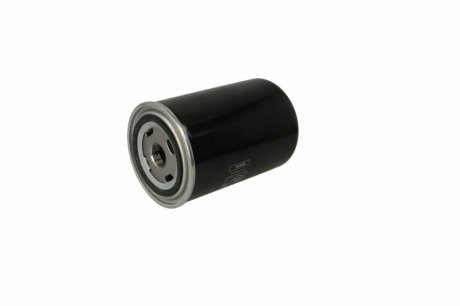 Фильтр топливный HENGST FILTER H18WDK03