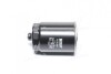 Фільтр паливний VOLVO CARS 2.4 D 01-10 (вир-во HENGST) H193WK