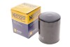 Фільтр масляний TOYOTA (Hengst) HENGST FILTER H206W (фото 2)