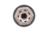 Фильтр масляный FORD FOCUS II, III 04-, MONDEO IV, V 07-(HENGST) HENGST FILTER H319W (фото 3)