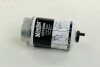 Фильтр топливный FORD TRANSIT 2.0-2.4 DI 00-06 (HENGST) HENGST FILTER H319WK (фото 1)