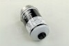 Фильтр топливный FORD TRANSIT 2.0-2.4 DI 00-06 (HENGST) HENGST FILTER H319WK (фото 2)