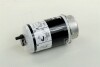 Фильтр топливный FORD TRANSIT 2.0-2.4 DI 00-06 (HENGST) HENGST FILTER H319WK (фото 3)