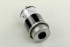 Фильтр топливный FORD TRANSIT 2.0-2.4 DI 00-06 (HENGST) HENGST FILTER H319WK (фото 4)