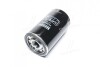 Фильтр масляный Case, Hitachi, J.C.B., Komatsu(Hengst) HENGST FILTER H368W (фото 4)