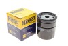 Фильтр масляный двигателя LANOS, AVEO, LACETTI, NUBIRA, NEXIA (Hengst) HENGST FILTER H90W03 (фото 2)