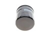 Фильтр масляный двигателя LANOS, AVEO, LACETTI, NUBIRA, NEXIA (Hengst) HENGST FILTER H90W03 (фото 3)
