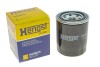 Фільтр масляний OPEL, HONDA (Hengst) HENGST FILTER H90W25 (фото 4)