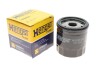 Фільтр масляний FORD TRANSIT 2.2, 2.4 TDCI 06-, PSA 2.2 HDI 11- (HENGST) HENGST FILTER H90W34 (фото 2)