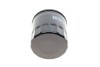 Фільтр масляний FORD TRANSIT 2.2, 2.4 TDCI 06-, PSA 2.2 HDI 11- (HENGST) HENGST FILTER H90W34 (фото 3)