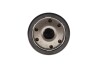 Фільтр масляний FORD TRANSIT 2.2, 2.4 TDCI 06-, PSA 2.2 HDI 11- (HENGST) HENGST FILTER H90W34 (фото 4)
