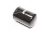 Фильтр масляный Adicomp, Balma, Bottarini, JCB(Hengst) HENGST FILTER HY352W (фото 3)