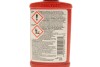 ЛОКТАЙТ 270 BO50ML EE/PL/UA Henkel 1335896 (фото 2)