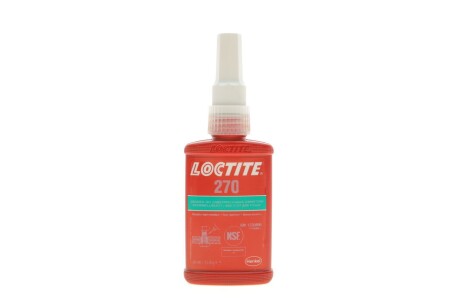 ЛОКТАЙТ 270 BO50ML EE/PL/UA Henkel 1335896