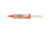 Грунтівка ЛОКТАЙТ 518 SY 25ML DE 2069175