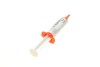 Грунтівка ЛОКТАЙТ 518 SY 25ML DE Henkel 2069175 (фото 2)