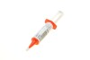 Грунтівка ЛОКТАЙТ 518 SY 25ML DE Henkel 2069175 (фото 3)