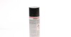 ТЕРОЗОН VR 625 400ML Перетворювач ржі Henkel 2142441 (фото 2)