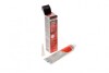 ЛОКТАЙТ GASKET MAKER RD TB70 ML 2239127