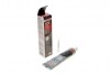 ЛОКТАЙТ GASKET MAKER GY TB70 ML 2239128