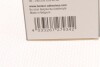 ЛОКТАЙТ GASKET MAKER GY TB70 ML Henkel 2239128 (фото 5)