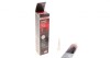 ЛОКТАЙТ GASKET MAKER BK TB 70ML 2239129
