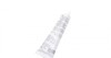 ЛОКТАЙТ GASKET MAKER BK TB 70ML Henkel 2239129 (фото 3)