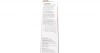 ЛОКТАЙТ GASKET MAKER BK TB 70ML Henkel 2239129 (фото 5)