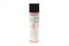 Терозон VR 190 AE 500ML Очисник Henkel 232315 (фото 3)