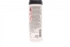 ЛОКТАЙТ SI 5910 100ML Герметик Henkel 2325872 (фото 3)