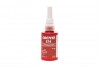 ЛОКТАЙТ 574 ACC50ML EE/PL/RU/UA Клей 246626