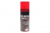 ЛОКТАЙТ LB 8019 400ML Змащення Henkel 589891 (фото 1)