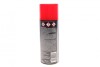 ЛОКТАЙТ LB 8019 400ML Змащення Henkel 589891 (фото 3)