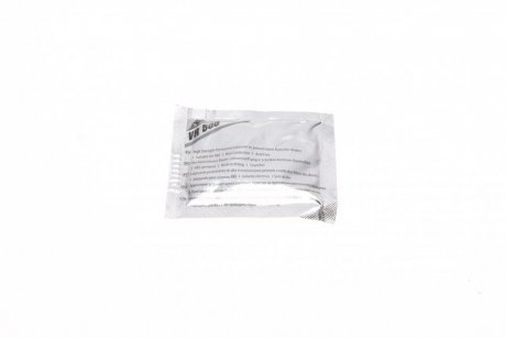 Фото терозон vr 500 bg 5,5ml змащення Henkel 883259 ТЕРОЗОН VR 500 BG 5,5ML Змащення Henkel 883259