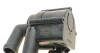 Насос рециркуляции HEPU AP8200 (фото 6)
