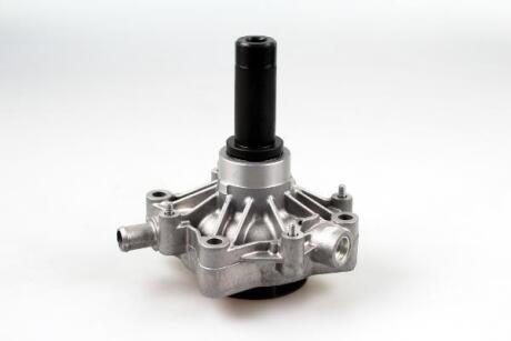 Водяной насос HEPU P1206
