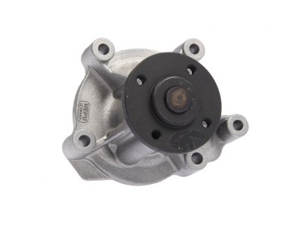 Помпа воды HEPU P141