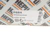 Насос охолоджувальної рідини, охолодження двигуна HEPU P684 (фото 11)