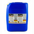 Антифриз G11 FULL BLUE (Каністра 20л) HEPU P999-020 (фото 2)