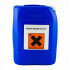 Антифриз G11 FULL BLUE (Каністра 20л) HEPU P999-020 (фото 3)