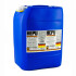 Антифриз G11 FULL BLUE (Каністра 20л) HEPU P999-020 (фото 4)