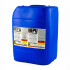 Антифриз G11 FULL BLUE (Каністра 20л) HEPU P999-020 (фото 5)