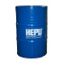 Антифриз-концентрат Hepu, G11 (синій), 60л P999-060