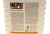 Антифриз-концентрат, G12++ (фіолетовий), 5л HEPU P999-G12-SUPERPLUS-005 (фото 3)