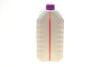 Антифриз-концентрат, G12++ (фіолетовий), 5л HEPU P999-G12-SUPERPLUS-005 (фото 5)